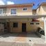 3 Bedroom House for sale in Guayas, Guayaquil, Guayaquil, Guayas