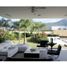4 Bedroom House for sale in Tibacuy Cundinamarca, Tibacuy