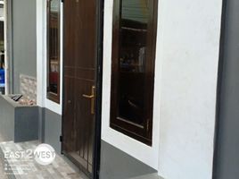 13 Bedroom House for sale in Tambora, Jakarta Barat, Tambora