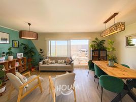 3 Habitación Casa en venta en Chile, Quilpue, Valparaíso, Valparaíso, Chile