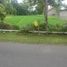  Land for sale in Gamping, Sleman, Gamping