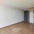 1 Bedroom Apartment for sale in Cordillera, Santiago, Pirque, Cordillera