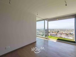 1 Bedroom Apartment for sale in Cordillera, Santiago, Pirque, Cordillera