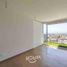1 Bedroom Apartment for sale in Cordillera, Santiago, Pirque, Cordillera