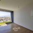 1 Bedroom Apartment for sale in Cordillera, Santiago, Pirque, Cordillera