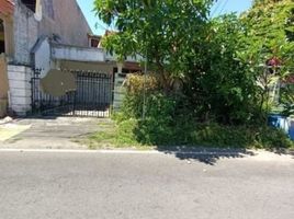 5 Habitación Casa en venta en Tambaksari, East Jawa, Tambaksari