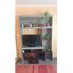 2 chambre Maison for sale in Ancud, Chiloe, Ancud