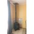 2 chambre Maison for sale in Ancud, Chiloe, Ancud