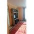2 chambre Maison for sale in Ancud, Chiloe, Ancud