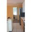 2 chambre Maison for sale in Ancud, Chiloe, Ancud