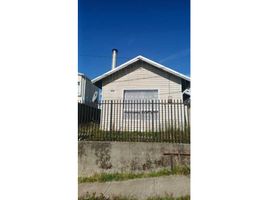 2 chambre Maison for sale in Ancud, Chiloe, Ancud