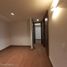 2 Schlafzimmer Wohnung zu verkaufen in Naucalpan De Juarez, Mexico, Naucalpan De Juarez