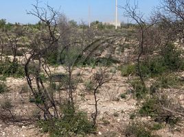  Grundstück zu verkaufen in Salinas Victoria, Nuevo Leon, Salinas Victoria