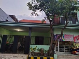5 Habitación Villa en venta en Lakarsantri, East Jawa, Lakarsantri