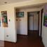 4 Bedroom House for sale in Ter. Buses La Serena, La Serena, Coquimbo
