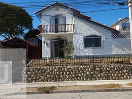 4 Bedroom House for sale in Ter. Buses La Serena, La Serena, Coquimbo