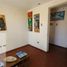 4 Bedroom House for sale in Ter. Buses La Serena, La Serena, Coquimbo