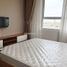2 Phòng ngủ Biệt thự for rent in Thảo Điền, TP.Hồ Chí Minh, Thảo Điền, Quận 2