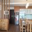 2 Phòng ngủ Biệt thự for rent in Thảo Điền, TP.Hồ Chí Minh, Thảo Điền, Quận 2