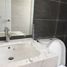 2 Phòng ngủ Biệt thự for rent in Thảo Điền, TP.Hồ Chí Minh, Thảo Điền, Quận 2