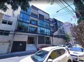 3 Schlafzimmer Appartement zu verkaufen in Miguel Hidalgo, Mexico City, Miguel Hidalgo