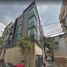 3 Schlafzimmer Appartement zu verkaufen in Miguel Hidalgo, Mexico City, Miguel Hidalgo