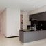 3 Schlafzimmer Appartement zu verkaufen in Miguel Hidalgo, Mexico City, Miguel Hidalgo
