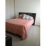 3 Bedroom Apartment for sale in Cartagena, Bolivar, Cartagena