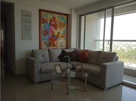 3 Bedroom Apartment for sale in Cartagena, Bolivar, Cartagena