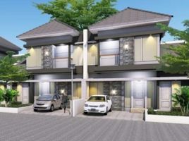 3 Bedroom Villa for sale in Banguntapan, Bantul, Banguntapan