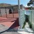 8 Habitación Casa en venta en San Agustin Tlaxiaca, Hidalgo, San Agustin Tlaxiaca, Hidalgo