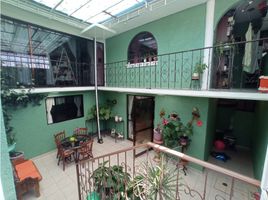 8 Habitación Casa en venta en San Agustin Tlaxiaca, Hidalgo, San Agustin Tlaxiaca, Hidalgo