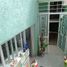 8 Habitación Casa en venta en San Agustin Tlaxiaca, Hidalgo, San Agustin Tlaxiaca, Hidalgo