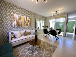 Condominium 2 chambre à vendre à El Marques, Queretaro, El Marques, Queretaro