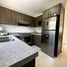 Condominium 2 chambre à vendre à El Marques, Queretaro, El Marques, Queretaro
