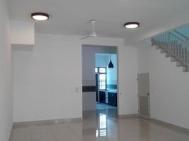 4 chambre Maison for sale in Bukit Raja, Petaling, Bukit Raja