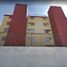 Appartement 2 chambre à vendre à Iztapalapa, Mexico City, Iztapalapa