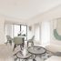3 Habitación Apartamento en venta en Mazatlan, Sinaloa, Mazatlan