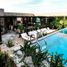 3 Bedroom Condo for sale in Mazatlan, Sinaloa, Mazatlan, Sinaloa