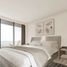 3 Bedroom Condo for sale in Mazatlan, Sinaloa, Mazatlan, Sinaloa