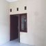 2 Bedroom Villa for sale in Godeyan, Sleman, Godeyan