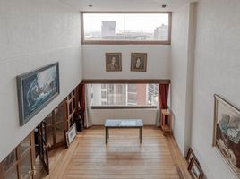 4 Schlafzimmer Appartement zu verkaufen in Naucalpan De Juarez, Mexico, Naucalpan De Juarez