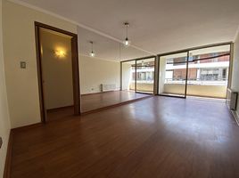 2 Habitación Apartamento en venta en Cordillera, Santiago, San Jode de Maipo, Cordillera