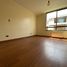2 Habitación Apartamento en venta en Cordillera, Santiago, San Jode de Maipo, Cordillera