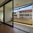 2 Habitación Apartamento en venta en Cordillera, Santiago, San Jode de Maipo, Cordillera