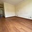 2 Habitación Apartamento en venta en Cordillera, Santiago, San Jode de Maipo, Cordillera