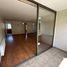 2 Habitación Apartamento en venta en Cordillera, Santiago, San Jode de Maipo, Cordillera