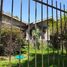  Terreno (Parcela) en venta en Cordillera, Santiago, San Jode de Maipo, Cordillera