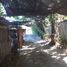  Terreno (Parcela) en venta en Cordillera, Santiago, San Jode de Maipo, Cordillera