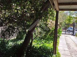  Terreno (Parcela) en venta en Cordillera, Santiago, San Jode de Maipo, Cordillera